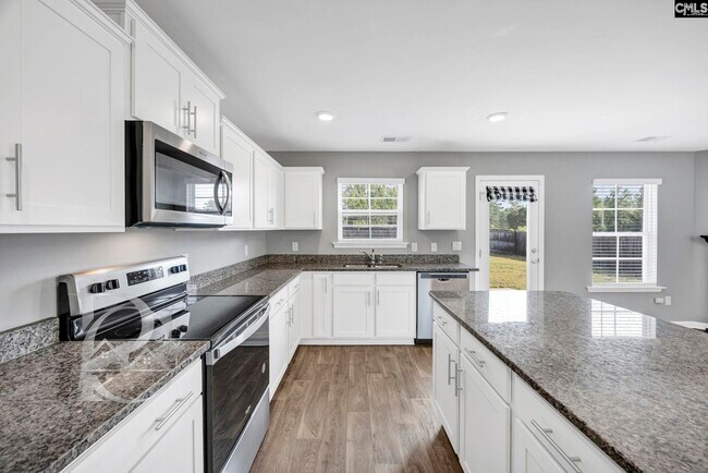 Building Photo - 106 Rippling Wy