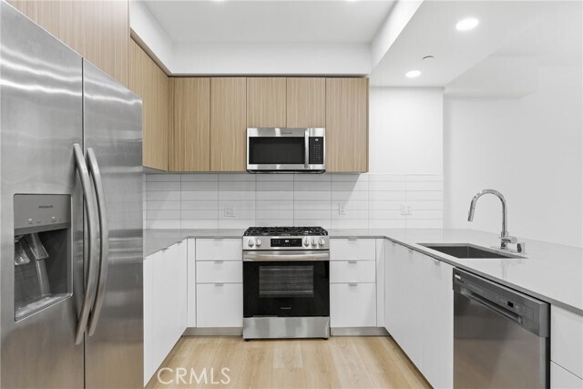 Building Photo - 12078 Guerin St