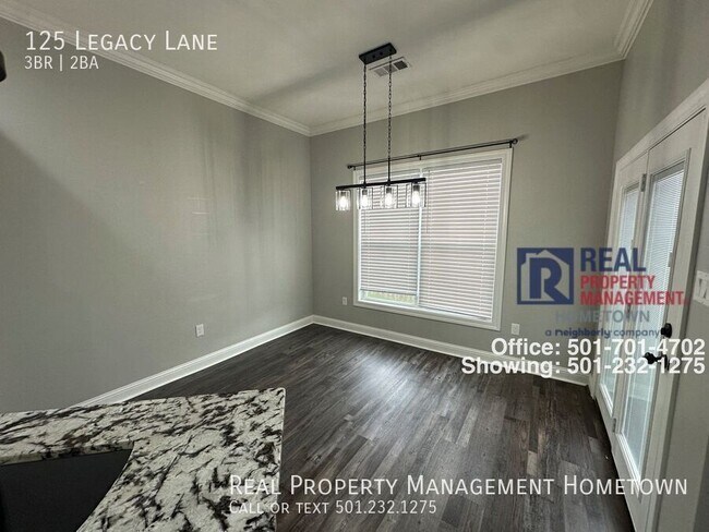 Building Photo - 125 Legacy Ln