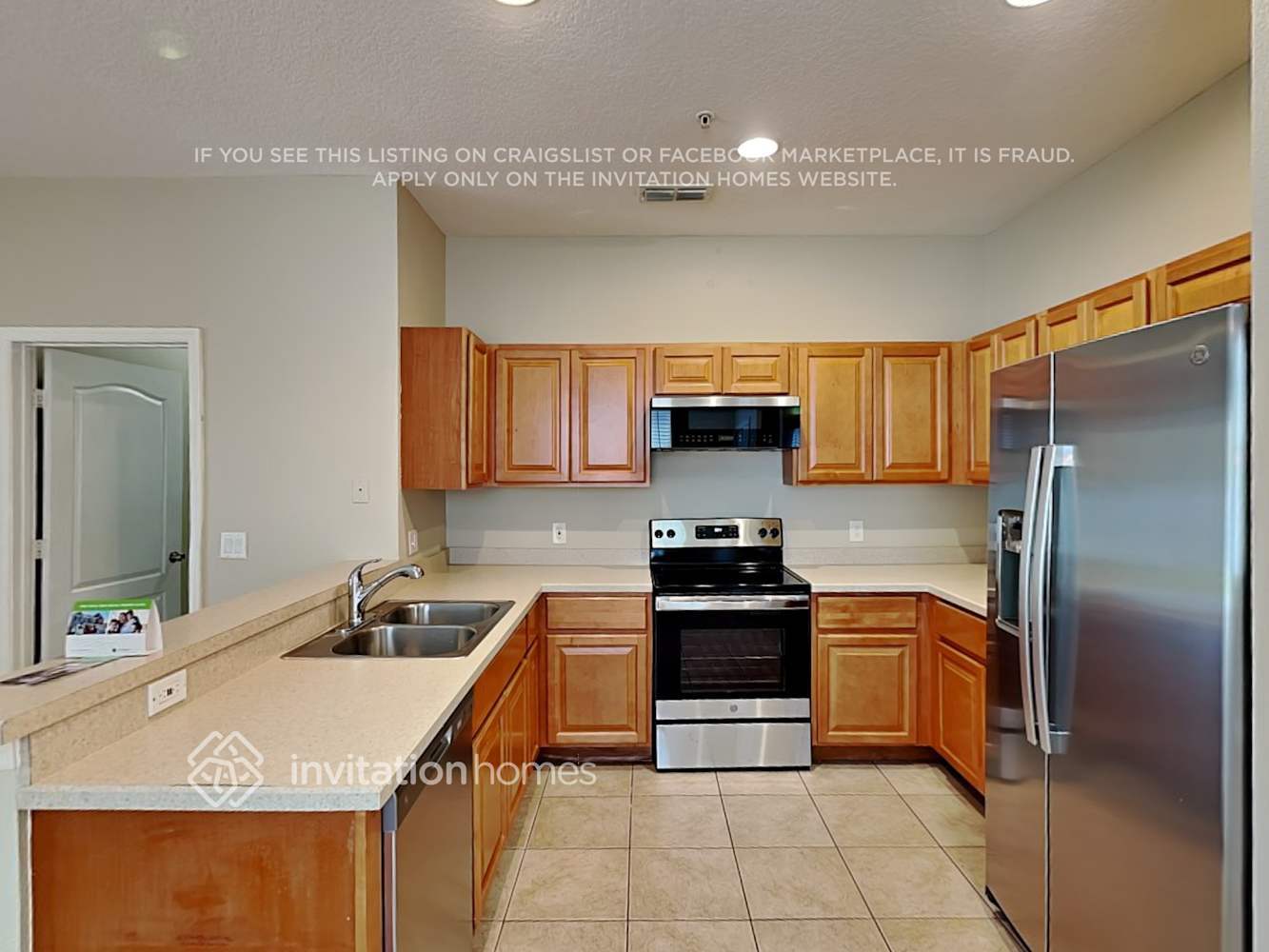 Building Photo - 10526 Eastpark Lake Dr