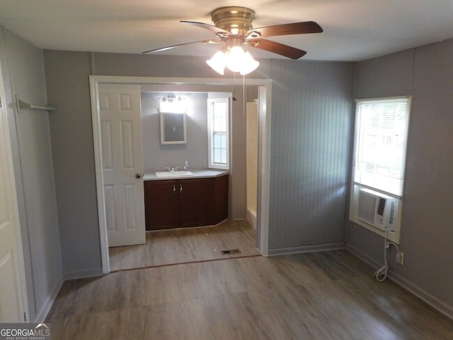 Building Photo - 416 Blueberry Ct