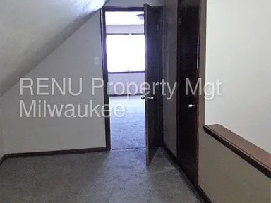 Building Photo - 4712 N 71st St