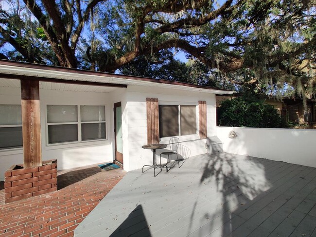 Building Photo - 2619 Marble Ave