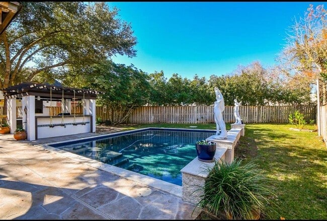 Primary Photo - 3511 Bahia Ct