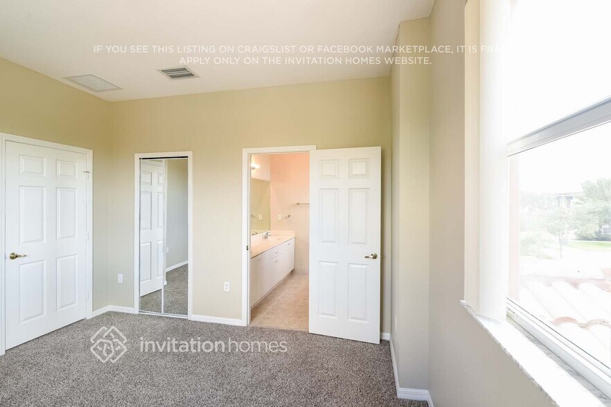 Building Photo - 15307 SW 88th Terrace