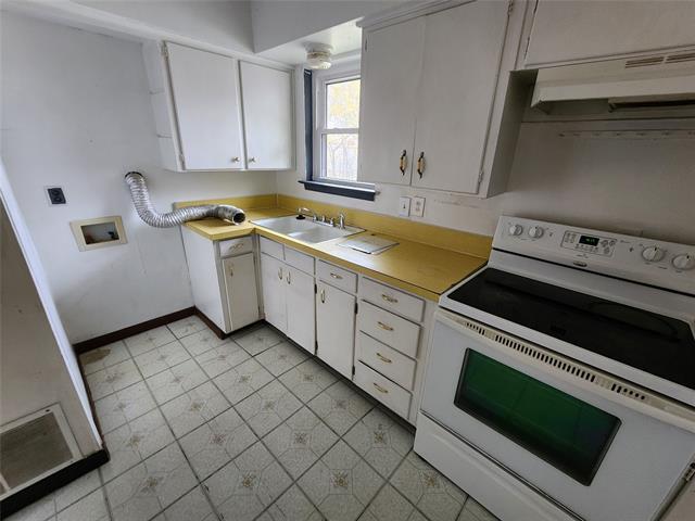 Building Photo - 843 Harbor Dr