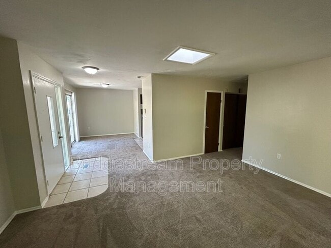 Building Photo - 3553 Golden Meadows Ct