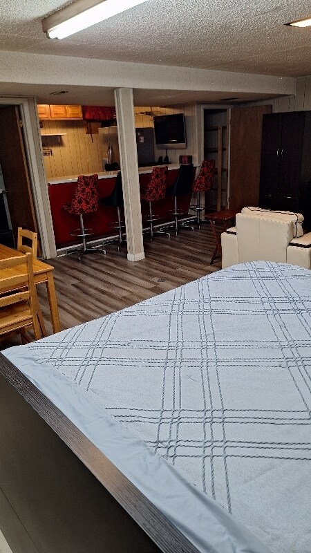 Building Photo - 13005 E Elk Pl