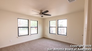 Building Photo - 1930 Lennon Ave