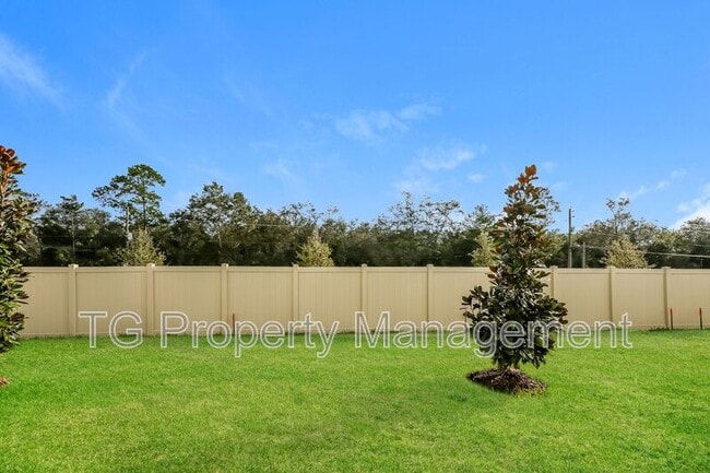 Building Photo - 140 Beach Palm Ct