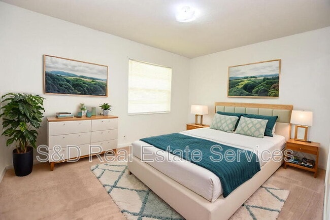 Building Photo - 4745 Dimbath Dr
