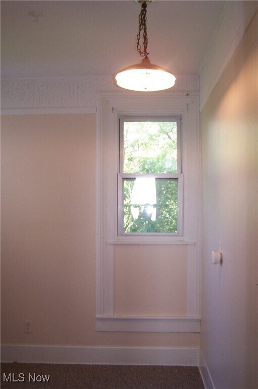 Building Photo - 15962 Pierce St