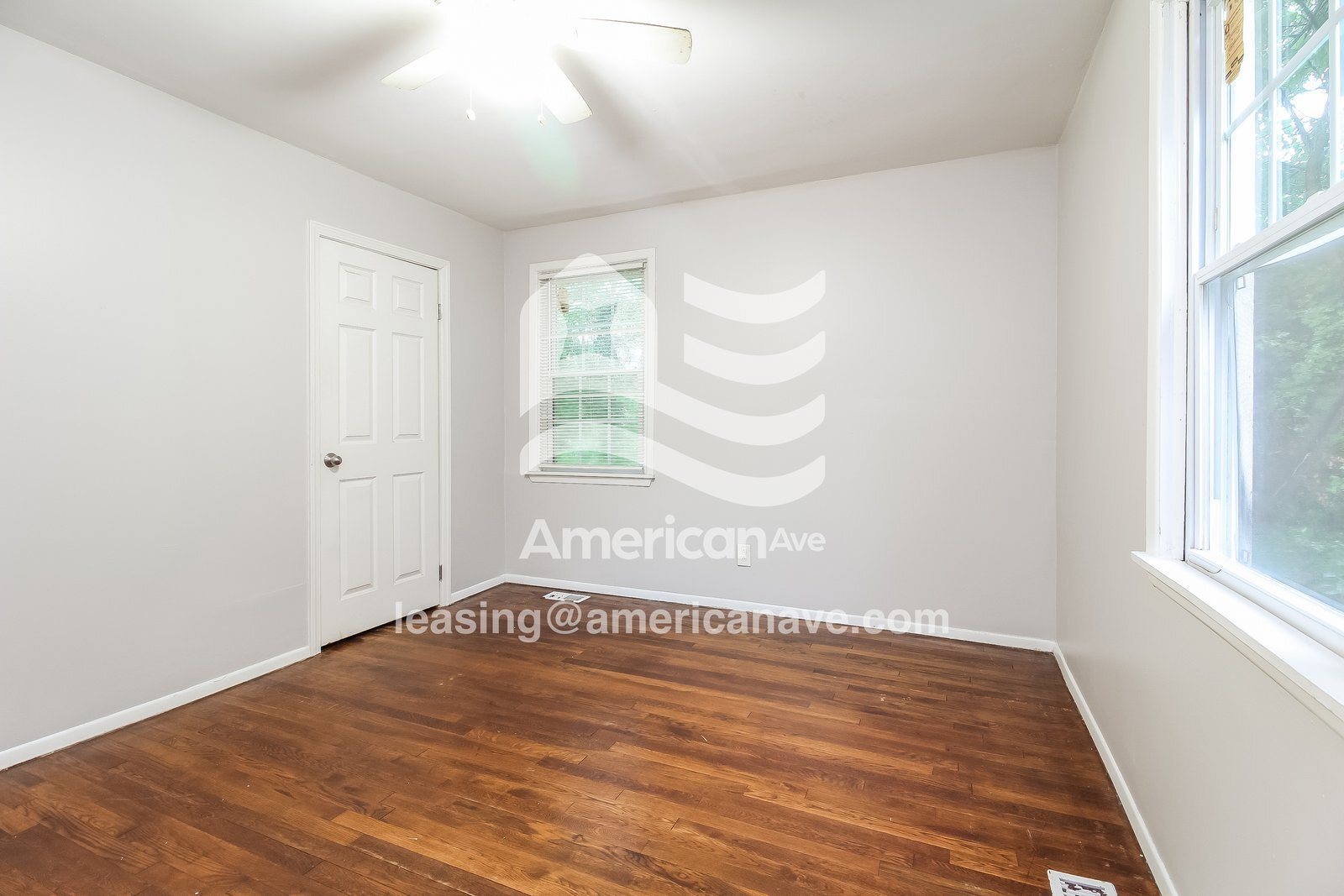 Building Photo - 301 Ammons Rd