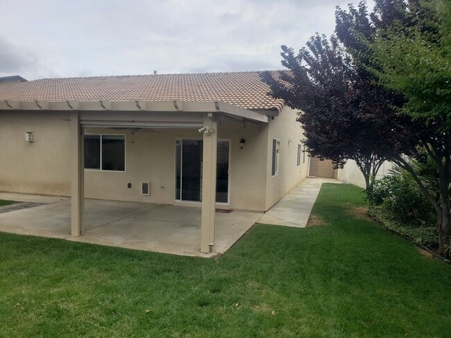 Building Photo - Beautiful Wildomar Single Story