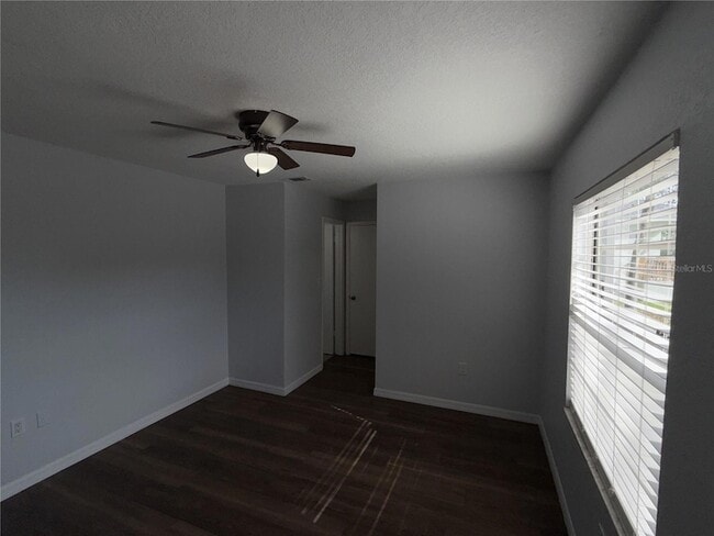 Building Photo - 31822 Sybil