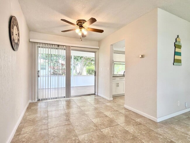 Building Photo - 4510 NW 46th St