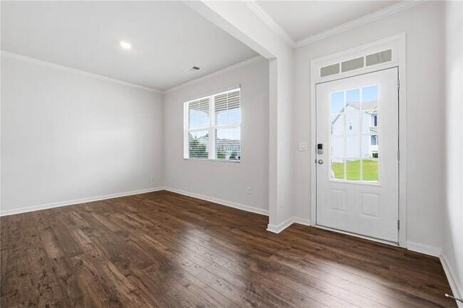 Building Photo - 6000 Screech Owl Dr