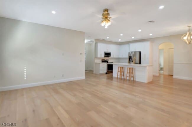 Building Photo - 5794 Elizabeth Ann Way