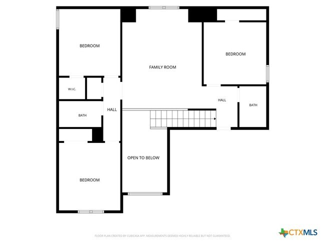 Building Photo - 1761 Spence St