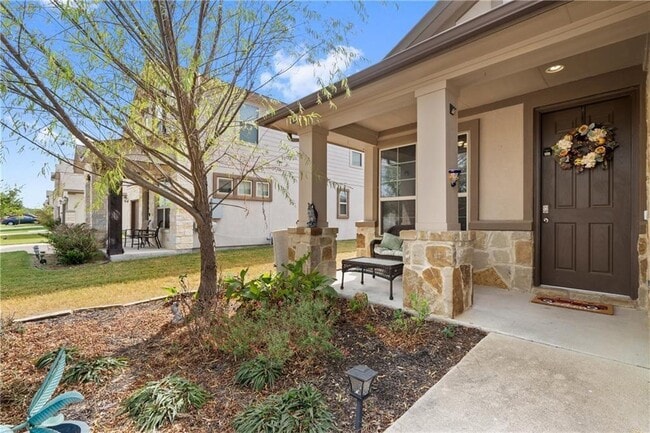 Building Photo - 5629 Porano Cir