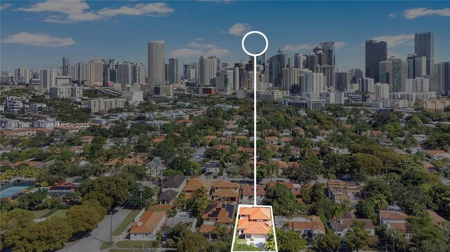 Building Photo - 443 SW 21st Rd