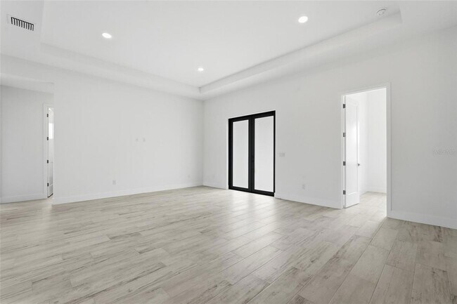 Building Photo - 8472 Agate St