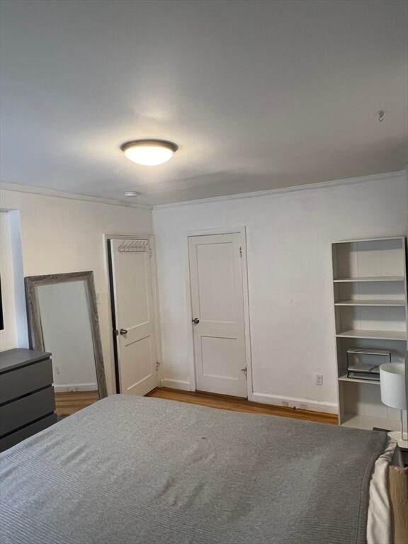 Building Photo - 5-7 Oran Rd