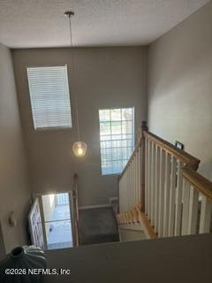 Building Photo - 241 Beech Brook St