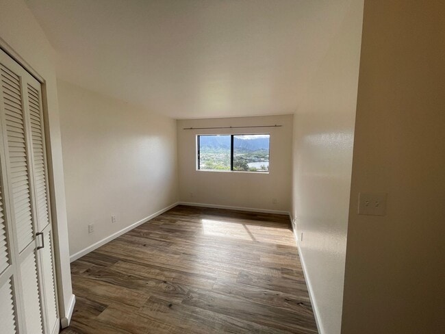 Building Photo - 46-055 Meheanu Place #3441