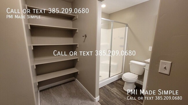 Building Photo - 5077 Arete Way