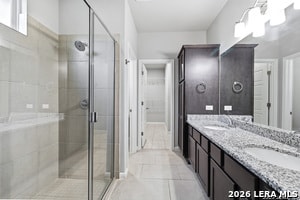 Building Photo - 42 Serena Vista