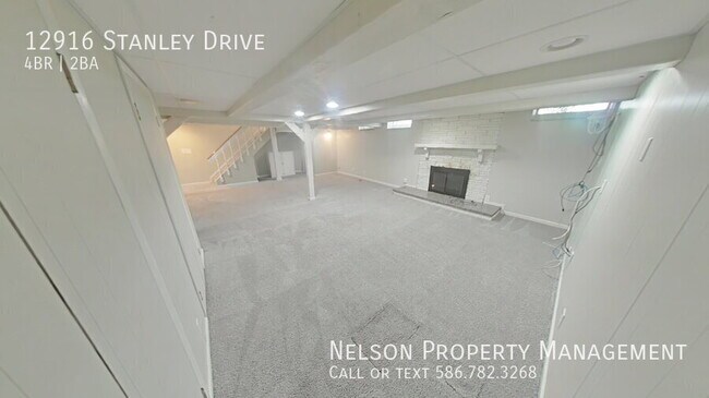 Building Photo - 12916 Stanley Dr