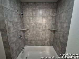 Building Photo - 7338 Deep Spring Dr