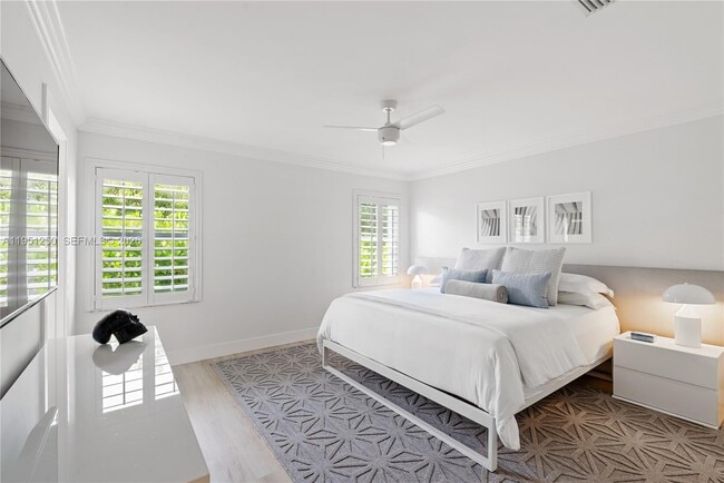 Building Photo - 2090 Borealis Way