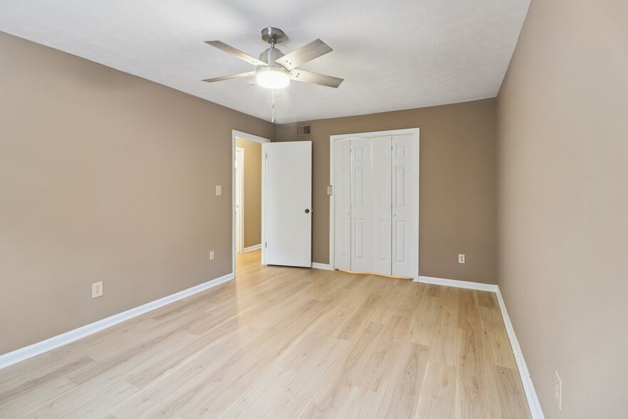 Building Photo - 2398 Lawrenceville Hwy