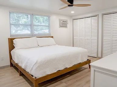 Building Photo - Cozy Updated Home Near Beaches, Shops & BayCare Ballpark