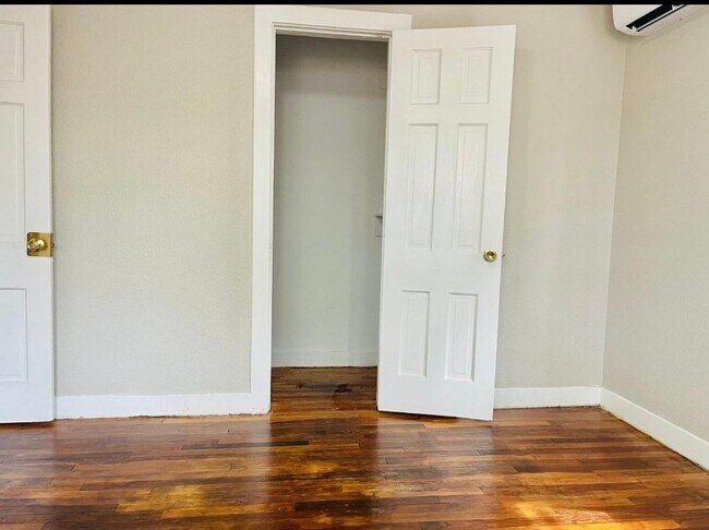 Building Photo - Charming 2BR House in Lubbock