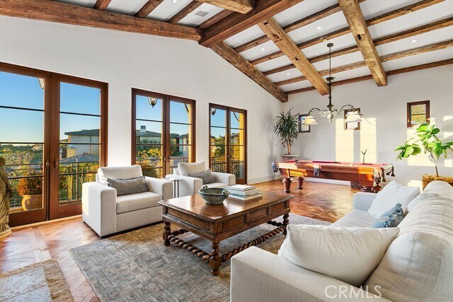 Building Photo - 136 Emerald Bay