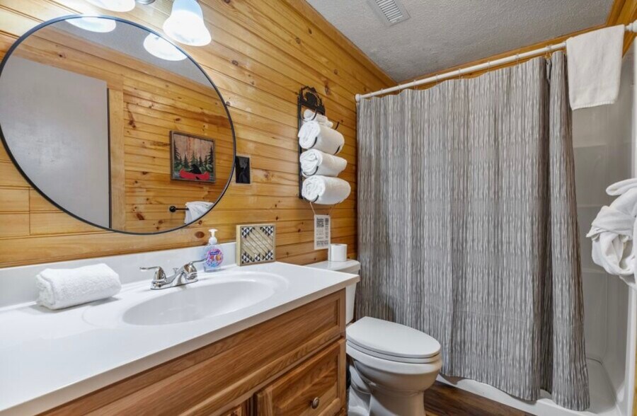 Building Photo - 3626 Pittman Center Rd