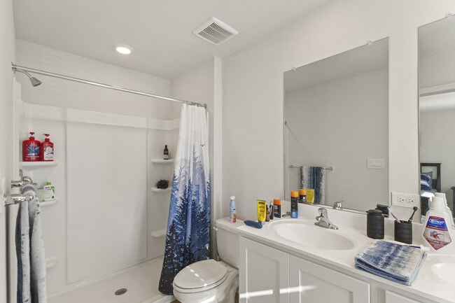 Building Photo - 205 Ridgley Blvd