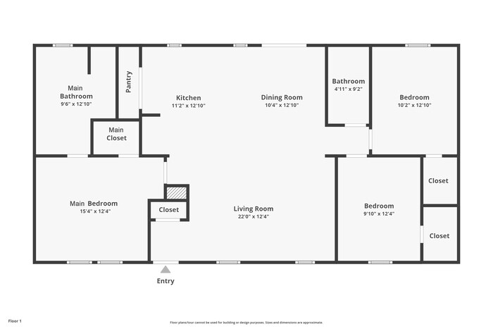 Building Photo - 109 Hillmont Ct