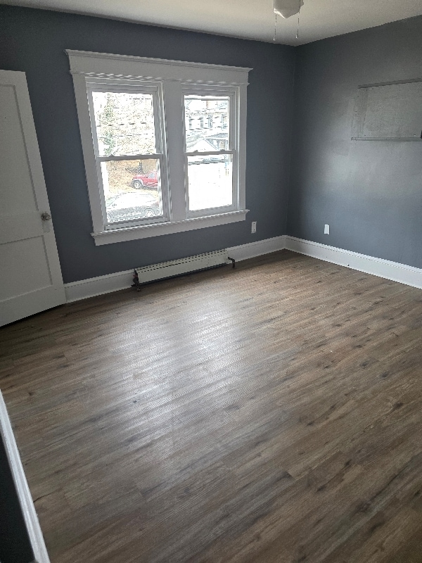 Building Photo - 72 Lincoln St