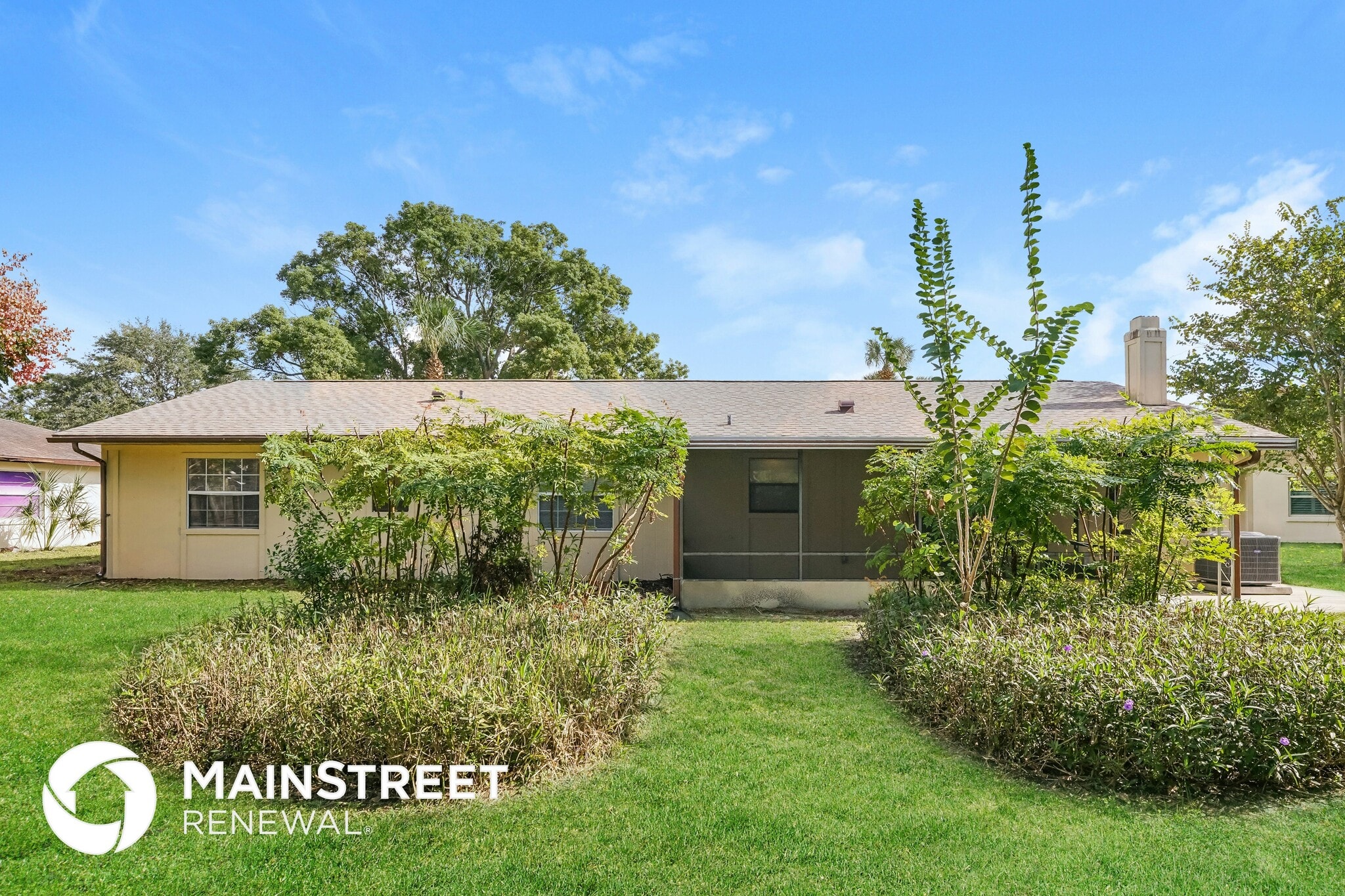 Building Photo - 142 Springwood Dr