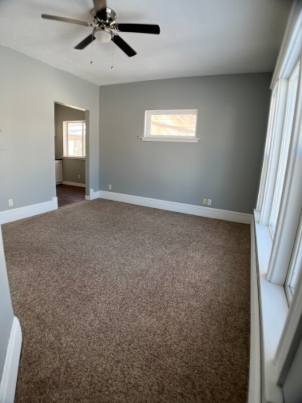 Building Photo - 501 N 7th St