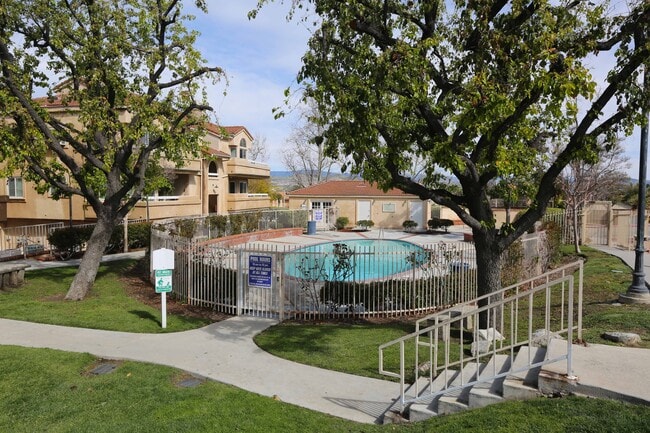 Building Photo - 19808 Sandpiper Pl