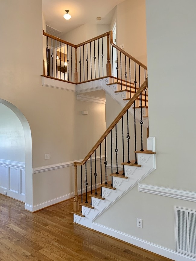 Building Photo - 205 Everland Parkway