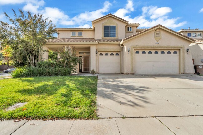 Building Photo - 9838 Brinzino Ct