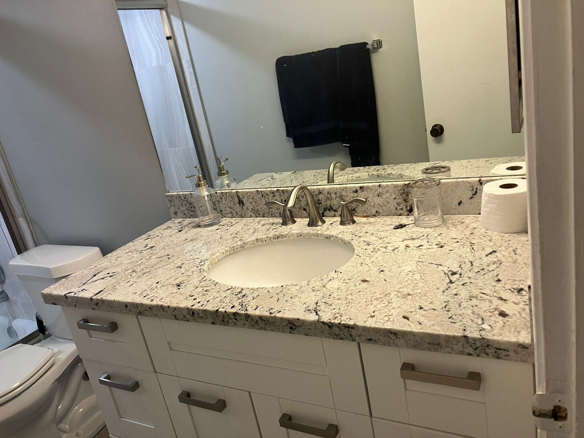 Building Photo - 111 Briny Ave