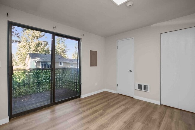 Building Photo - 4504 176th St SW