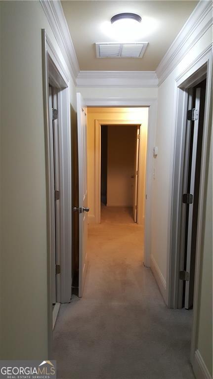 Building Photo - 5120 Meridian Ln